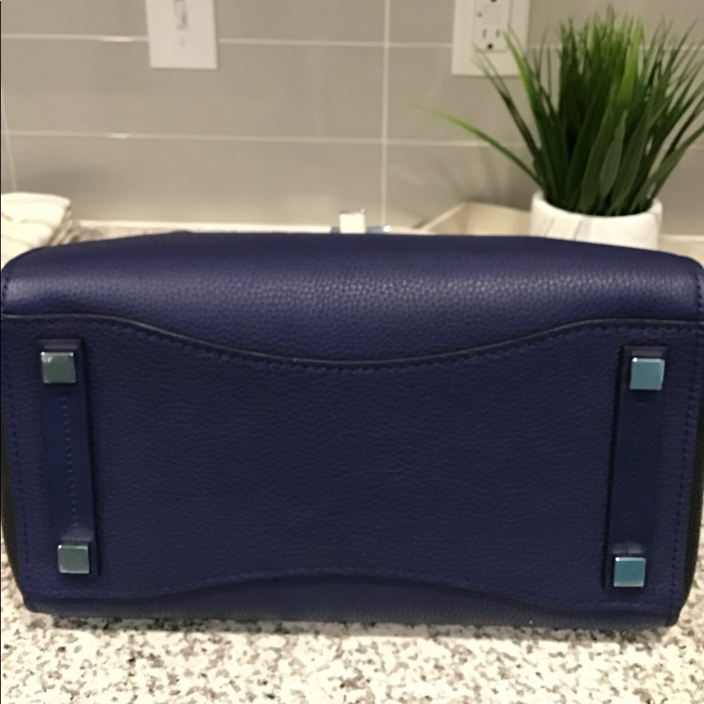 Michael Kors Collection Handbag - Picture 12 of 16